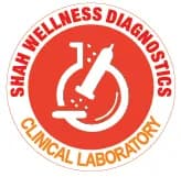 SHAH WELLNESS DIAGNOSTICS & CLINICAL LABORATORY