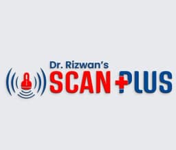 Dr Rizwan’s Scanplus